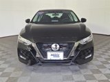 Used 2021 Nissan Sentra SR image 3
