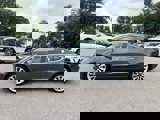 Used 2020 Tesla Model 3 Standard Range Plus image 3