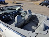Used 2008 Chrysler Sebring Limited image 5