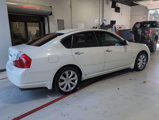 Used 2006 INFINITI M35 x w/ (J01) Journey Pkg image 5