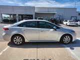 Used 2021 Toyota Corolla LE image 5