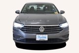 Used 2021 Volkswagen Jetta R-Line image 3