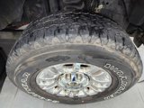 Used 2022 Ford F250 XLT w/ XLT Premium Package image 3