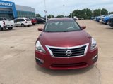 Used 2015 Nissan Altima 2.5 S w/ Power Driver Seat Package image 3