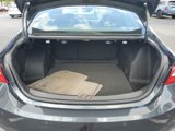 Used 2018 Chevrolet Malibu Premier w/ Driver Confidence Package image 5