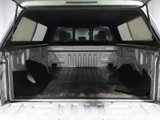 Used 2018 Ford F150 XLT w/ Equipment Group 302A Luxury image 5
