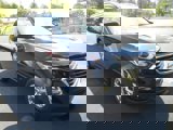 Used 2019 Chevrolet Equinox LT image 6