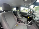 Used 2017 Chevrolet Trax LS image 6