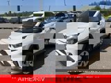 Certified 2022 Toyota RAV4 LE image 3
