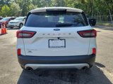 Used 2024 Ford Escape Active image 5