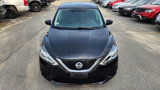 Used 2016 Nissan Sentra SV w/ All Weather Package image 3