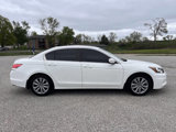 Used 2012 Honda Accord EX-L image 4
