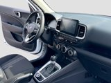 New 2025 Hyundai Venue SEL image 5