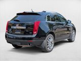 Used 2014 Cadillac SRX Performance w/ Driver Awareness Package image 5