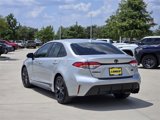 Certified 2024 Toyota Corolla SE image 5
