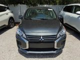 Used 2024 Mitsubishi Mirage ES image 3
