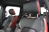 Used 2019 RAM 1500 Rebel w/ Rebel Level 2 Equipment Group image 5