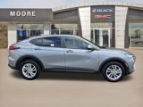 Used 2024 Buick Envista Preferred w/ Convenience I Package image 4