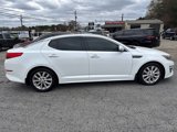 Used 2015 Kia Optima EX w/ EX Premium Package image 6
