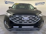 Used 2019 Ford Edge SEL w/ Equipment Group 201A image 2