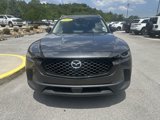 Used 2024 MAZDA CX-50 AWD 2.5 S w/ Preferred Package image 3