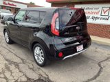 Used 2018 Kia Soul + image 5