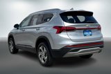 Used 2023 Hyundai Santa Fe SEL image 4