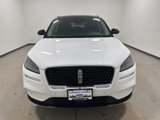 Used 2021 Lincoln Corsair AWD image 2
