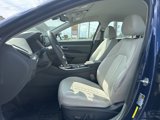 Used 2020 Hyundai Sonata SEL w/ Premium Package image 5