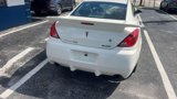 Used 2008 Pontiac G6 GXP w/ Sun And Sound Package image 2