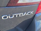 Used 2019 Subaru Outback 2.5i image 5
