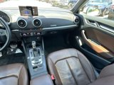 Used 2017 Audi A3 e-tron Premium image 4