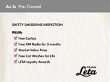 Used 2014 Jeep Patriot Sport image 2
