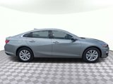 Used 2023 Chevrolet Malibu LT image 3