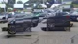 Certified 2023 Ford Escape SE w/ PHEV Premium Package image 4