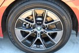 Used 2023 BMW i4 eDrive35 w/ Premium Package image 6