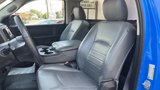 Used 2016 RAM 1500 Tradesman w/ Protection Group image 5