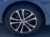 New 2025 Volkswagen Jetta Sport image 6