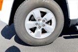 Used 2012 Jeep Liberty Sport w/ Popular Equipment Group image 4