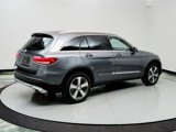 Used 2016 Mercedes-Benz GLC 300 w/ Multimedia Package image 5