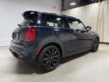 Used 2020 MINI Cooper S image 4