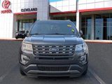 Used 2016 Ford Explorer Limited image 3