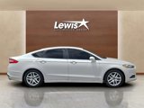 Used 2013 Ford Fusion SE image 6