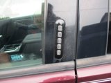 Used 2008 Ford Explorer Limited image 4