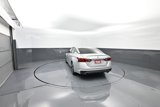 Used 2022 Nissan Altima 2.5 SR image 4