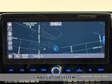 Used 2021 Hyundai Ioniq Limited image 3