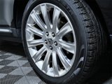 Used 2013 Lincoln MKX AWD image 2