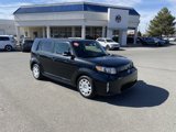 Used 2014 Scion xB image 2
