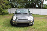 Used 2005 MINI Cooper S image 2
