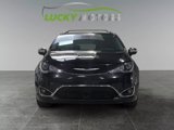 Used 2018 Chrysler Pacifica Limited w/ Tire & Wheel Group image 2